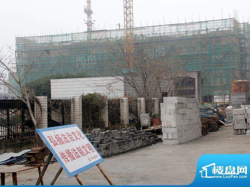 中集紫金文昌配套图