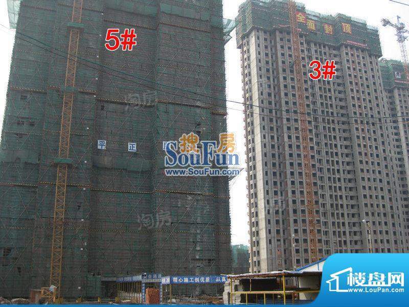 风尚米兰配套图
