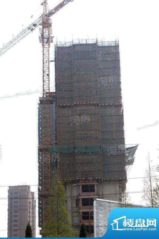 周边配套图
