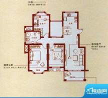 天虹世纪城0室0厅0卫