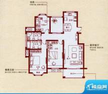 天虹世纪城0室0厅0卫