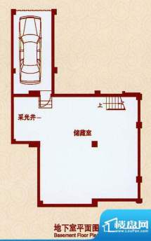 天虹世纪城0室0厅0卫