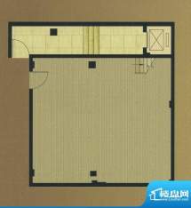 金域蓝湾0室0厅0卫