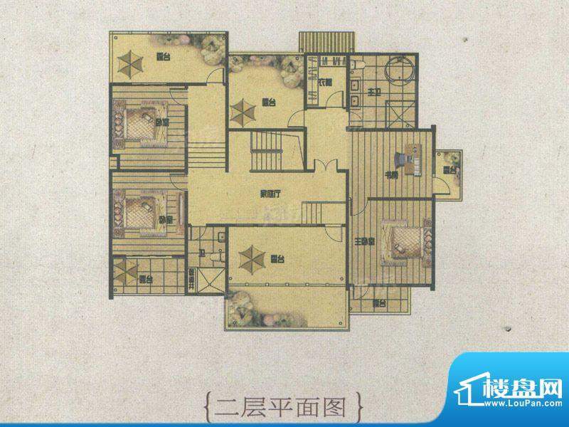 户型图片