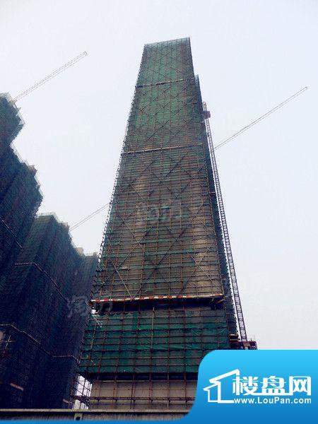周边配套图