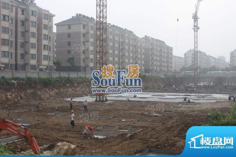 配套图