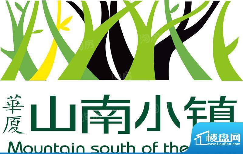 周边配套图