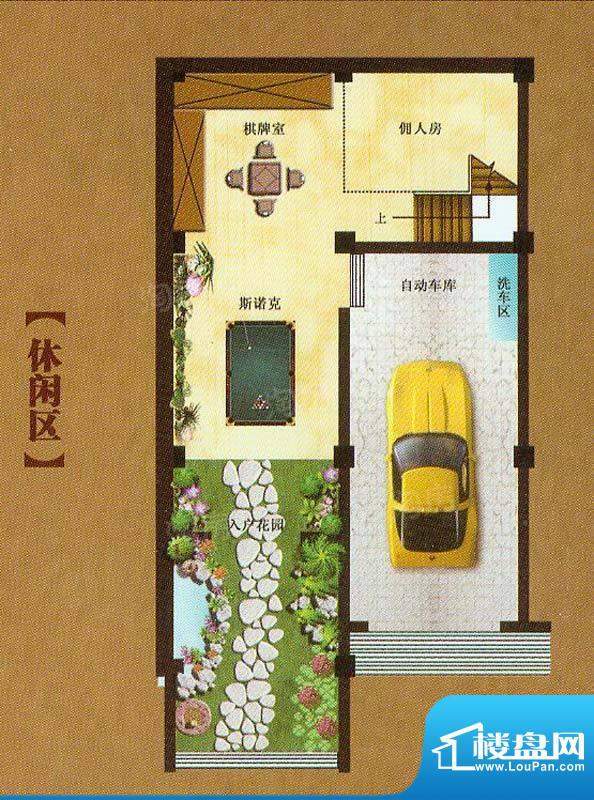 慧龙阁0室0厅0卫