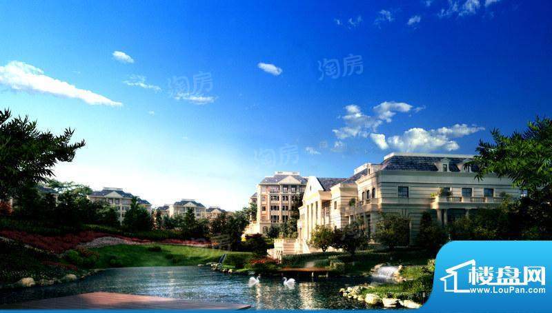 华润置地·云龙湖悦府配套图
