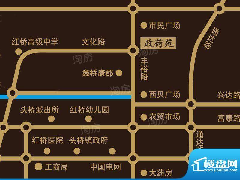 配套图
