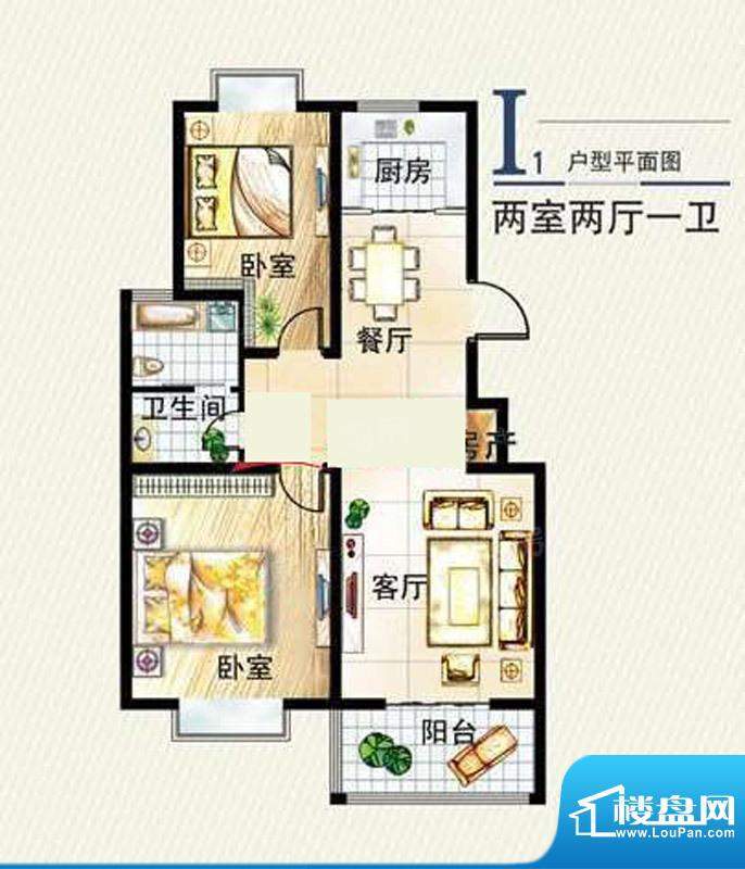 飞翔滨河名城0室0厅0卫