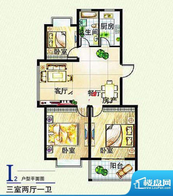 飞翔滨河名城0室0厅0卫