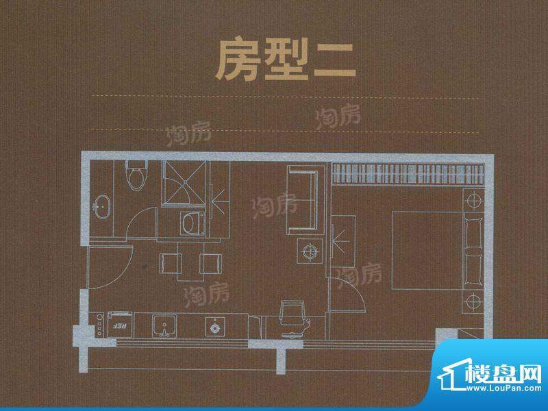 户型图片
