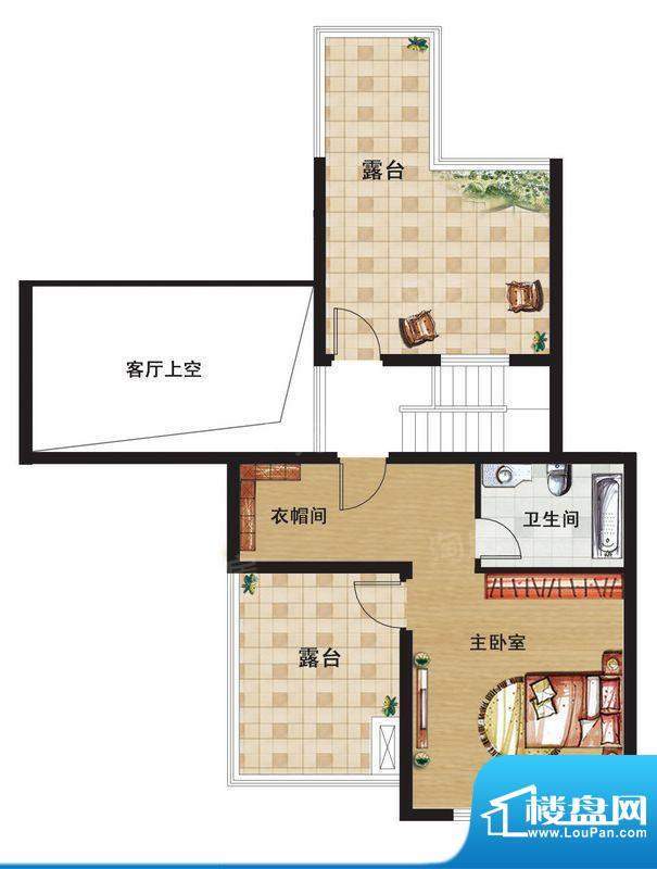 户型图片