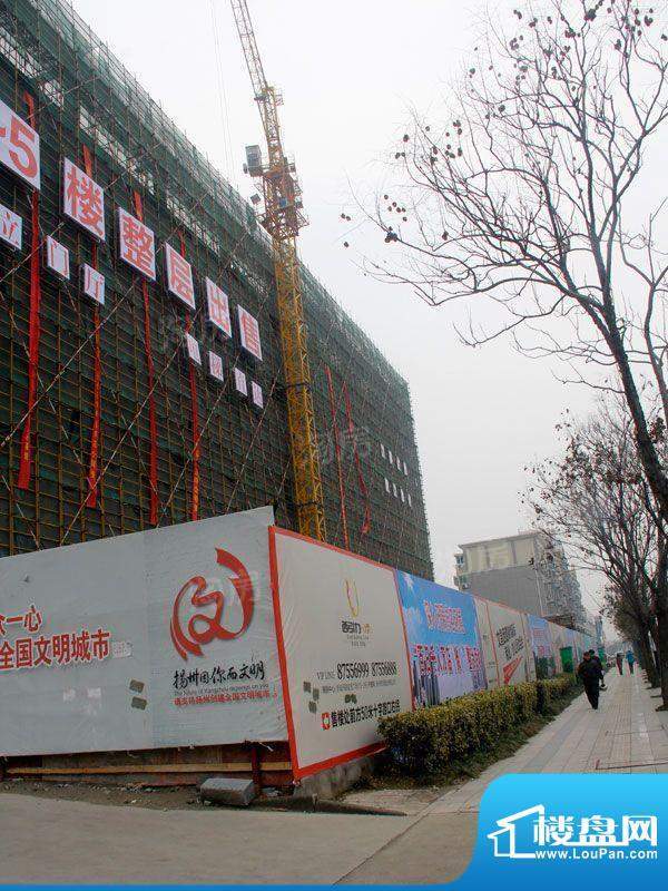 西引力U盘配套图