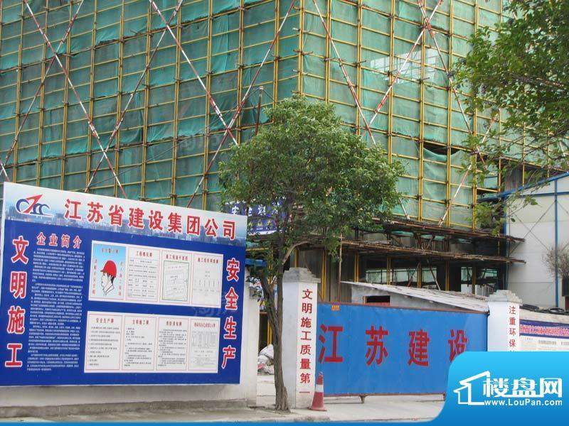 西引力U盘配套图