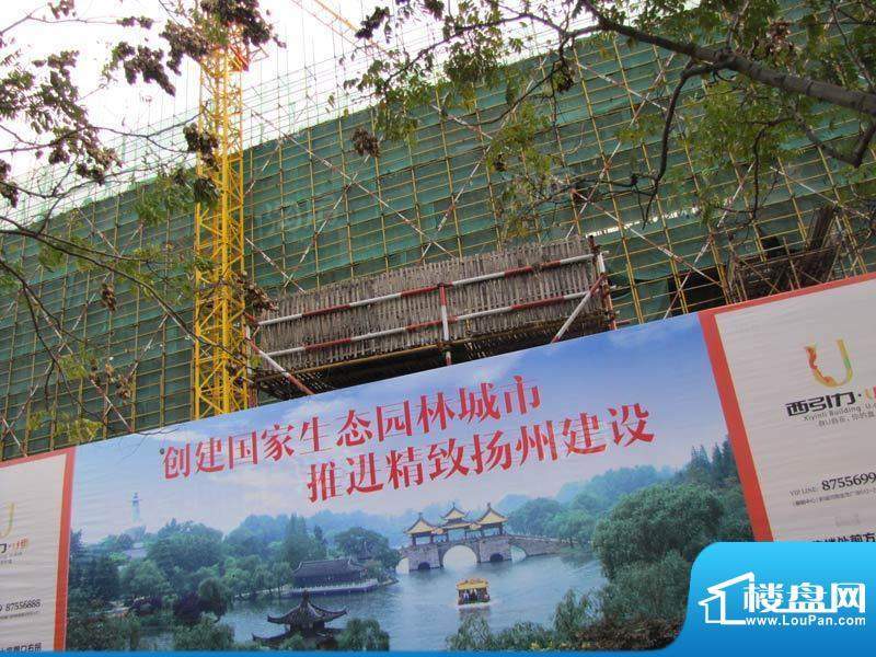 西引力U盘配套图