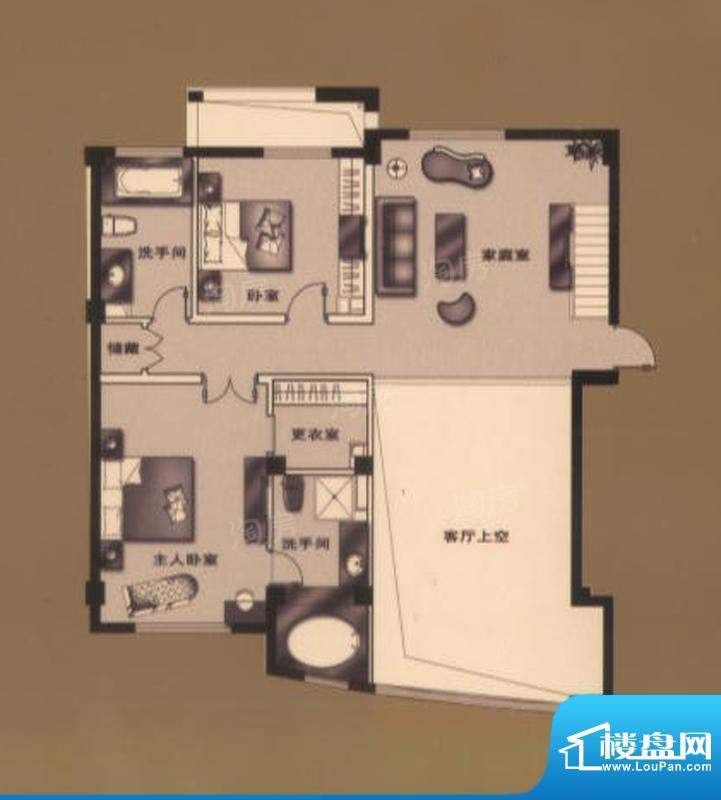 户型图片