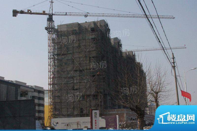 久地雅苑配套图