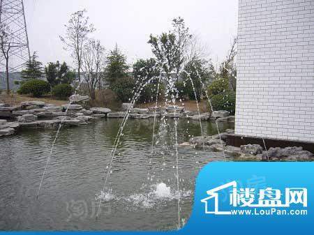 周边配套图