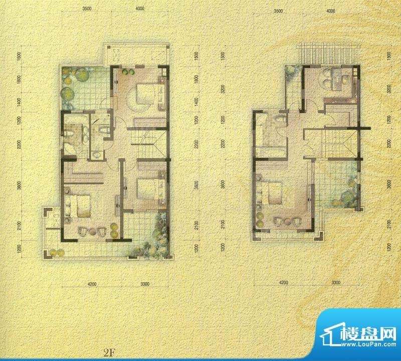 户型图片