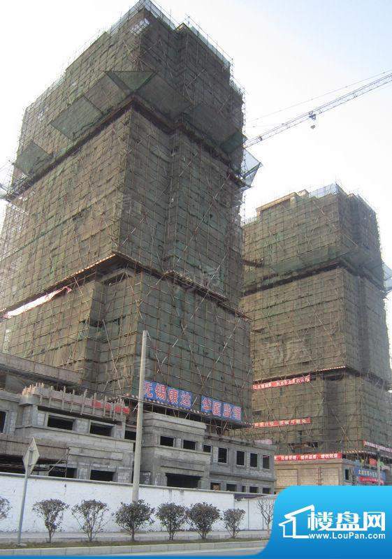 周边配套图