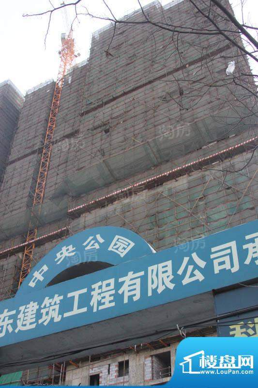 配套图