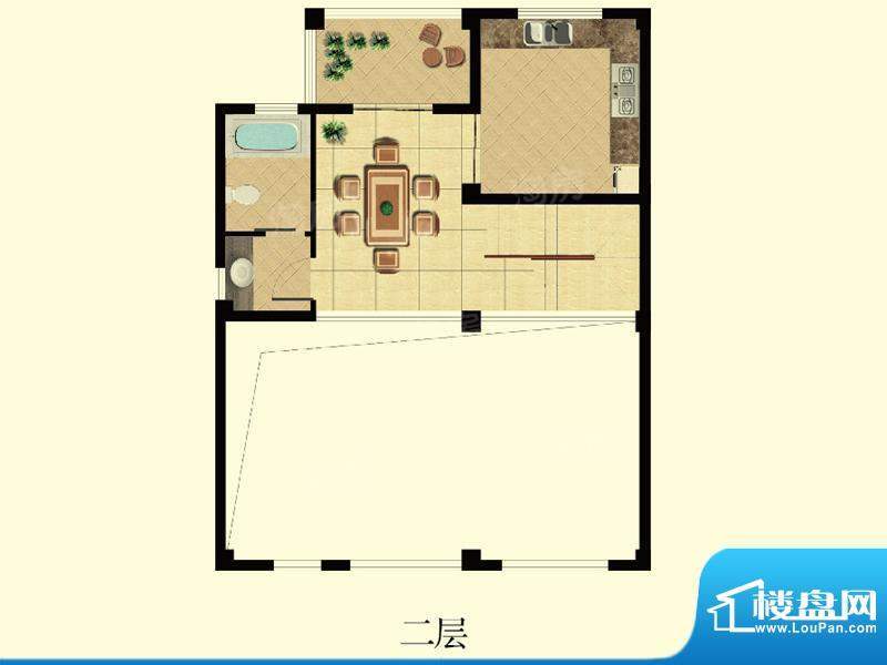 户型图片