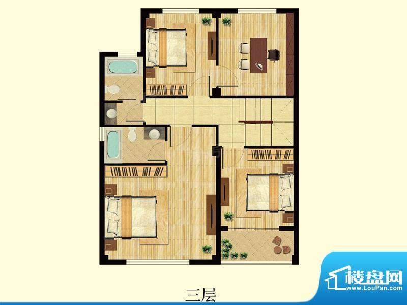 户型图片
