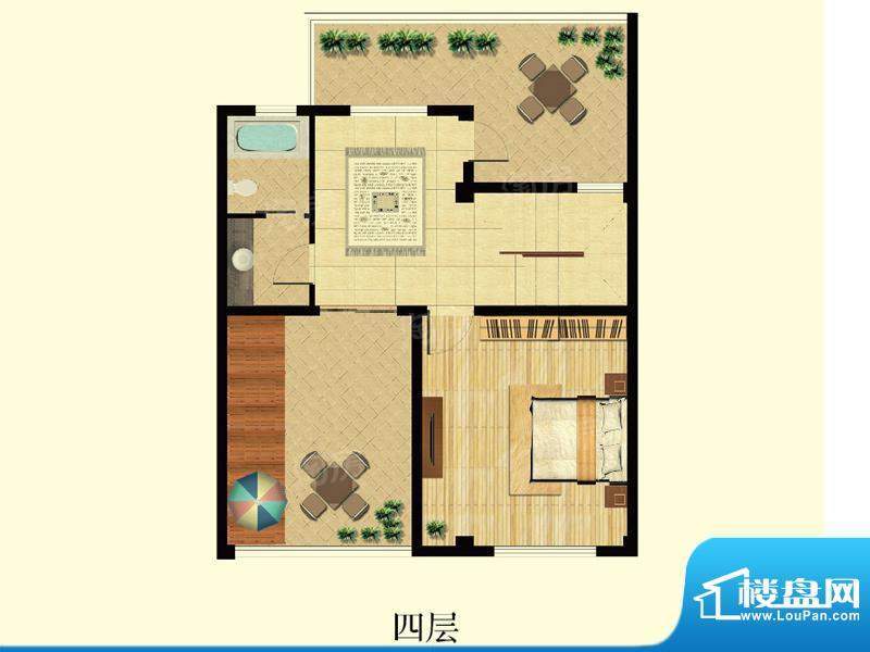 户型图片