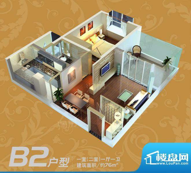 户型图片