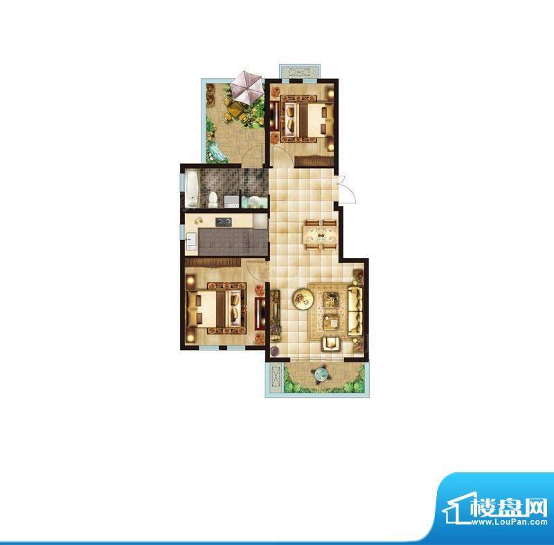 户型图片