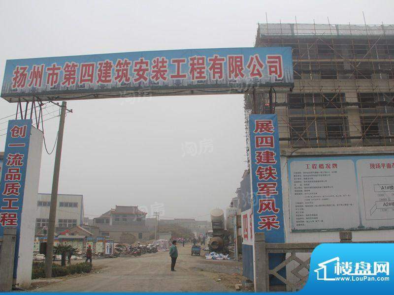 金地带汽车博览城配套图