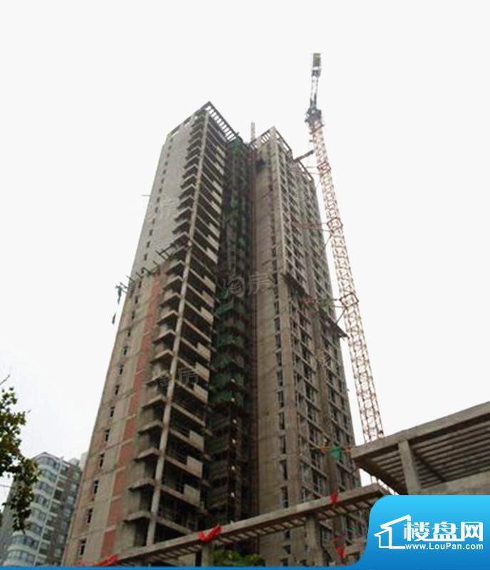 湖光山色配套图