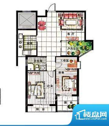 户型图片