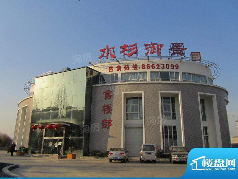 周边配套图