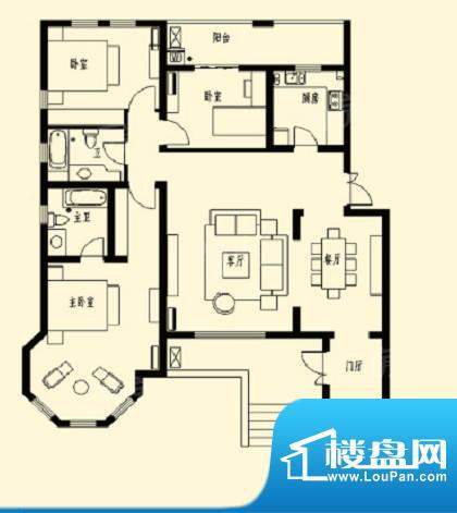 户型图片