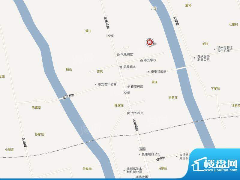 配套图