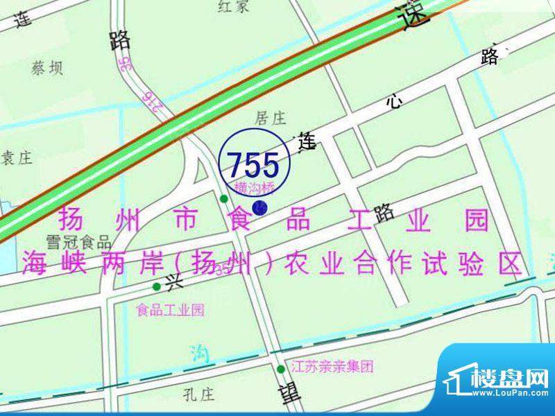 配套图