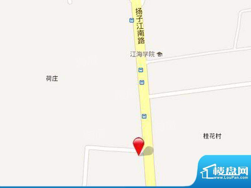 配套图