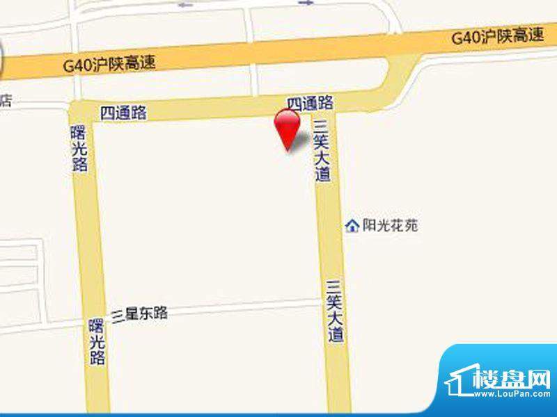 配套图