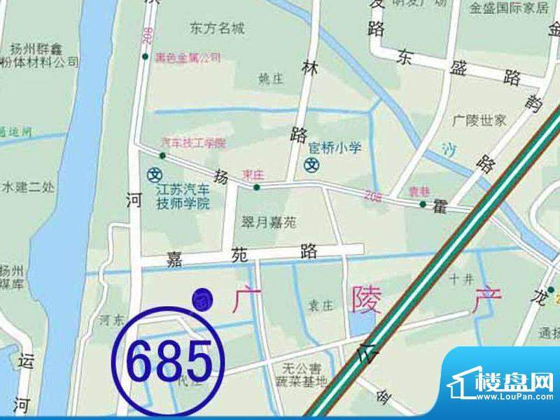 配套图
