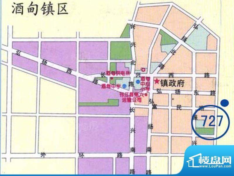 配套图