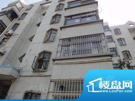 花园721地块配套图