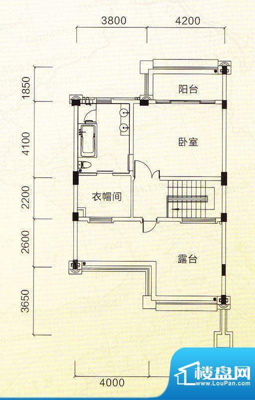 中澳滨河湾0室0厅0卫