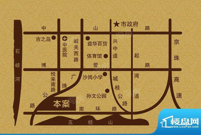 配套图