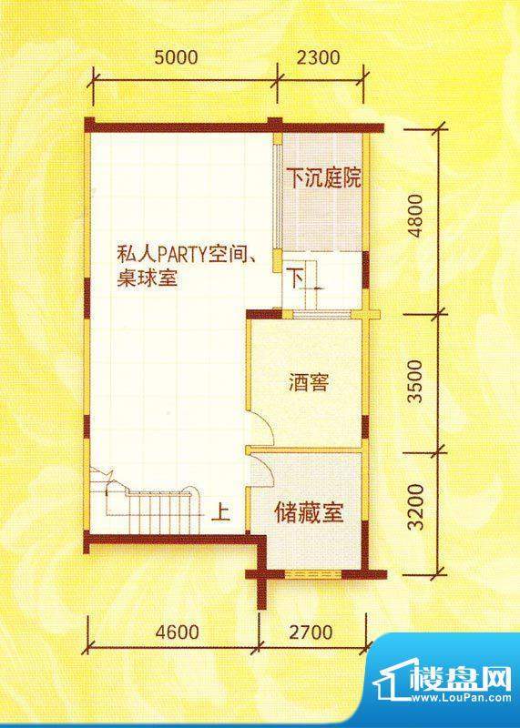 佛奥阳光花园0室0厅0卫