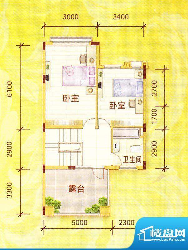 佛奥阳光花园0室0厅0卫