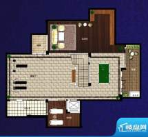 雅居乐民森·迪茵湖小镇0室0厅0卫