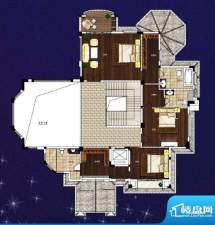 雅居乐民森·迪茵湖小镇0室0厅0卫